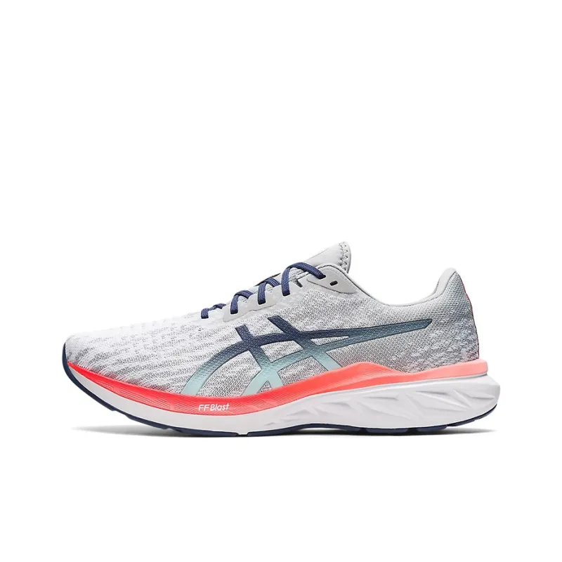 Asics DynaBlast 2 'Celebration Of Sport Pack'-0