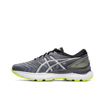 Asics Gel Nimbus 22 Lite Show Metropolis
