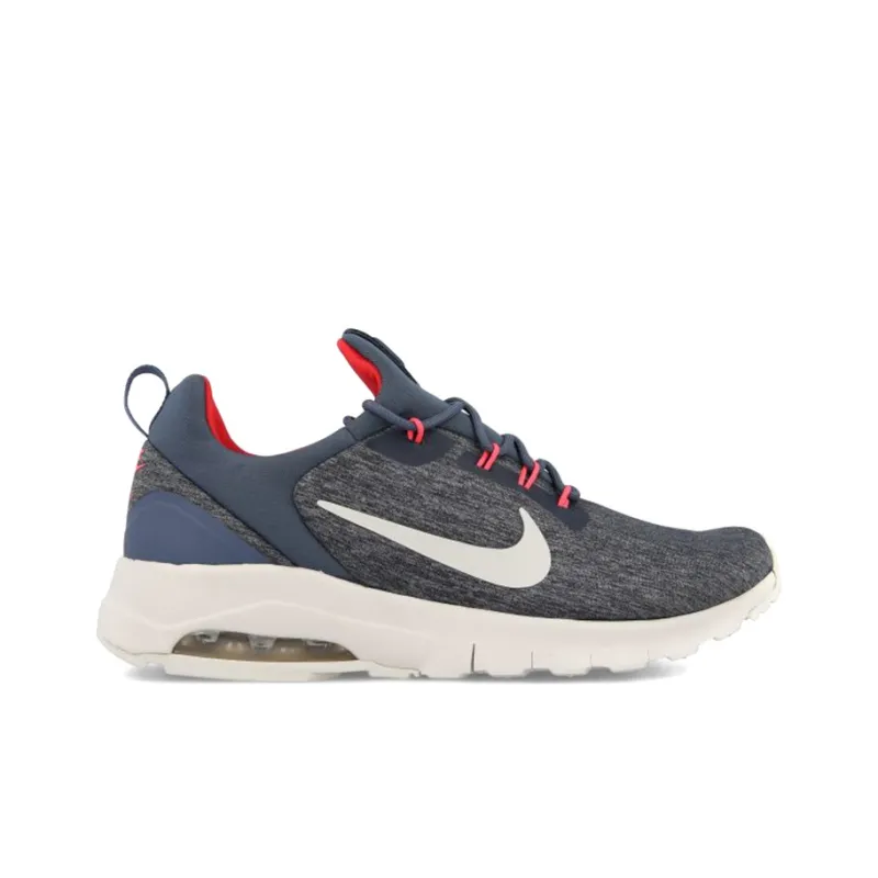 Nike Air Max Motion Racer 'Diffused Blue' Women's-1