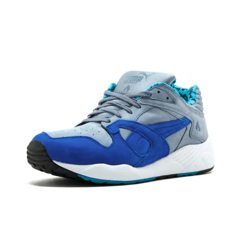PUMA XS850 Hanon Adventurer Pack-2
