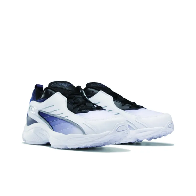 Reebok Dmx Series 2200 Sv 'White Blue Black'-3