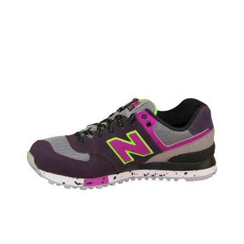 New Balance Wl574 '90S Outdoor Pack' Women's