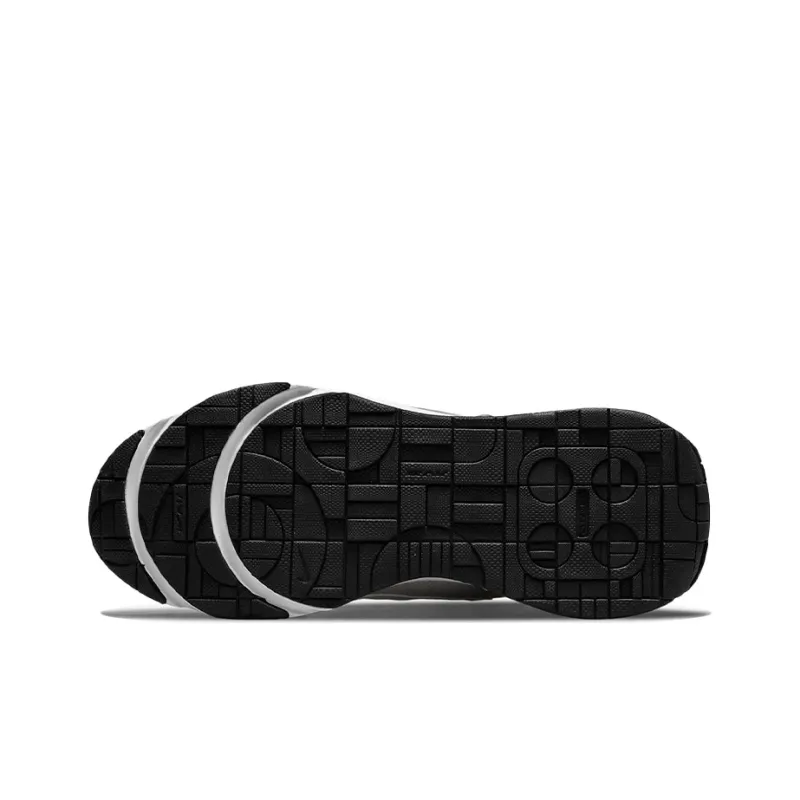 Nike Air Max Interlock Lite 'Light Iron Ore' Women's-5