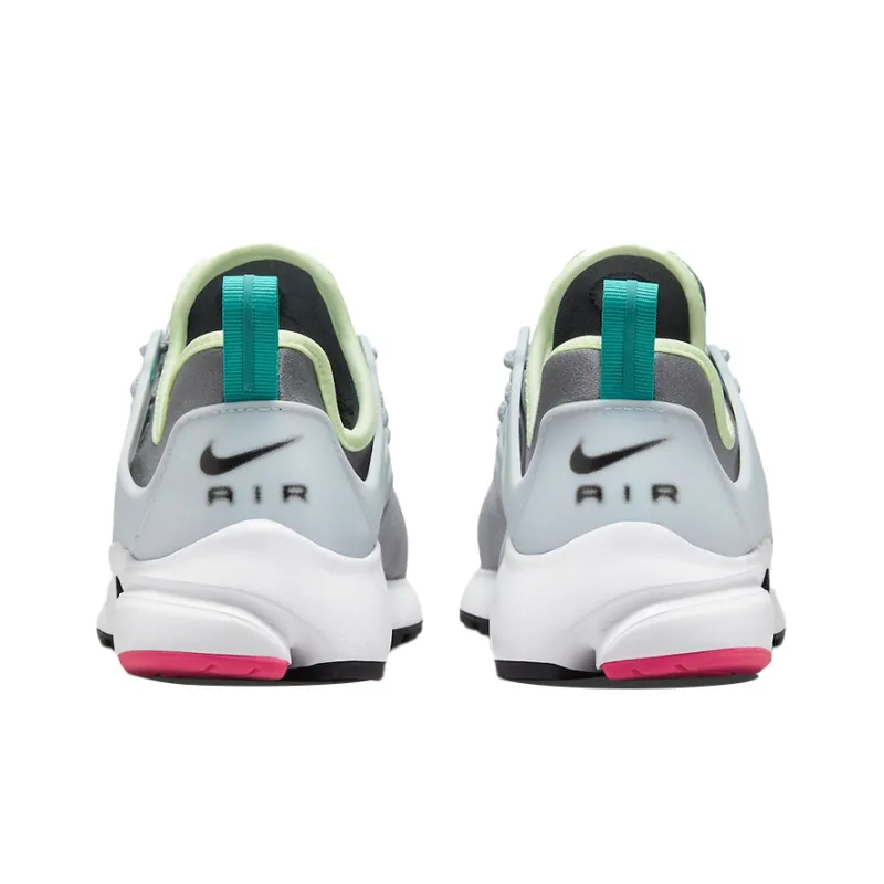 Nike Air Presto Cool Grey Women's-4