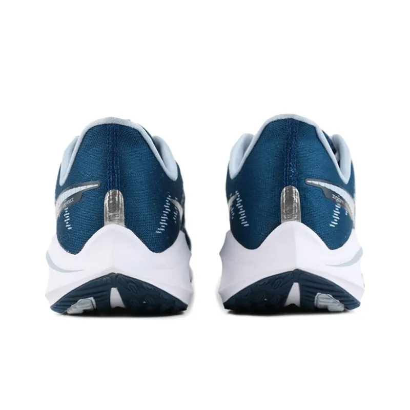 Nike Air Zoom Vomero 14 'Blue White'-3