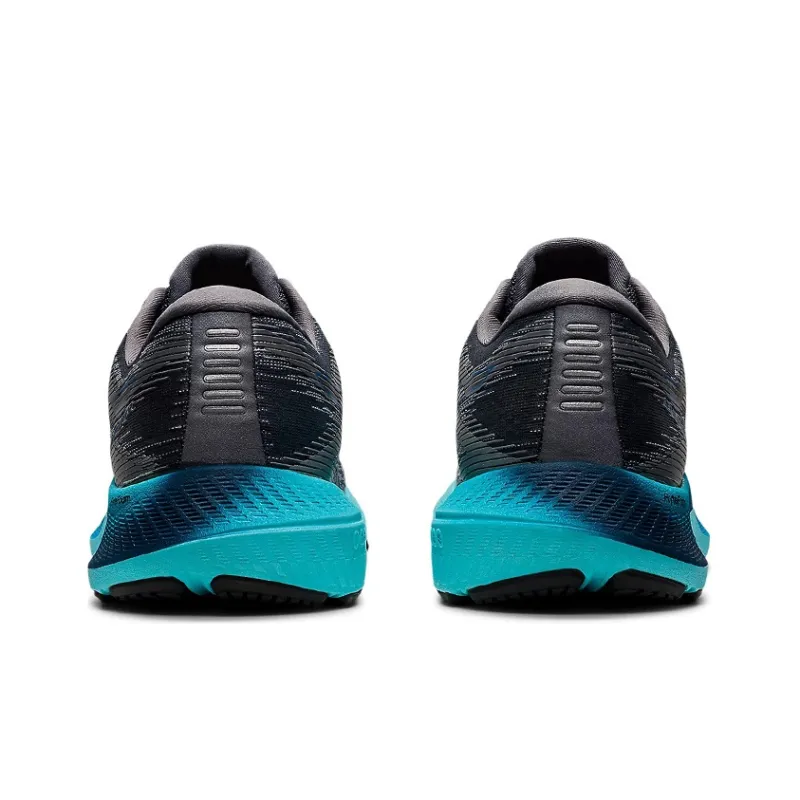 Asics Gel Kayano Lite 2 'Metropolis Lake Drive'-4
