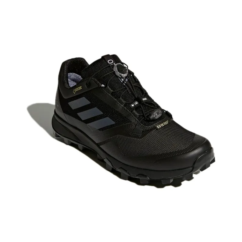 Adidas Terrex Trailmaker Gt Wear-Resistant Low-Top Hiking Trekking Shoes-2