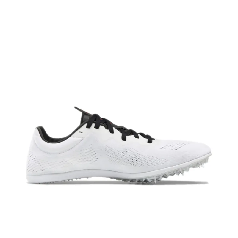 Reebok Rbtc Racer 2 'White Black'-1
