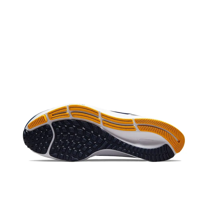 Nike Air Zoom Pegasus 38 'West Virginia'-5