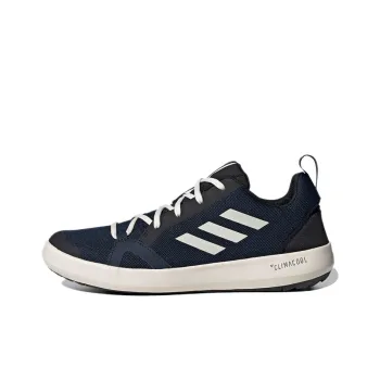 Adidas Terrex Boat S.rdy Water Collegiate Navy