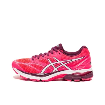 Asics Gel Pulse 8 Pink Women's