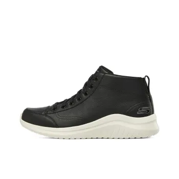Skechers Ultra Flex 2.0 'Black White'
