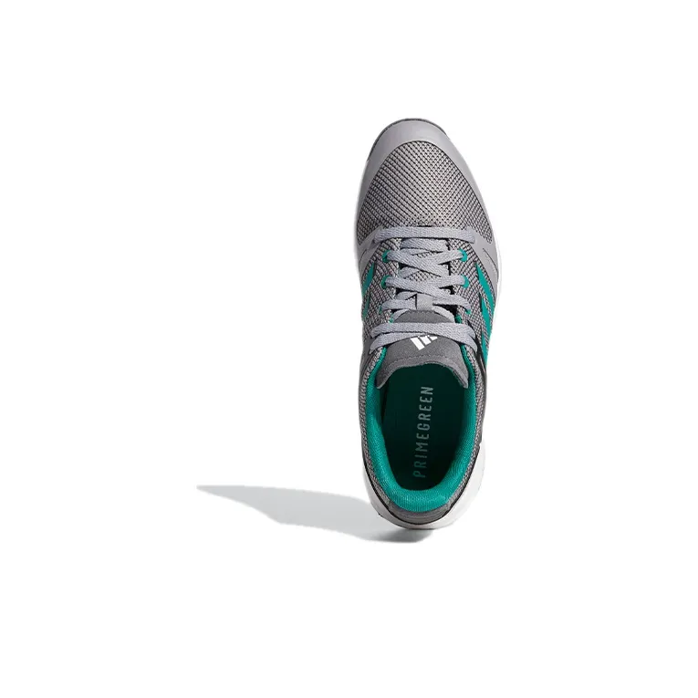 Adidas Eqt Primegreen 'Grey Sub Green'-4
