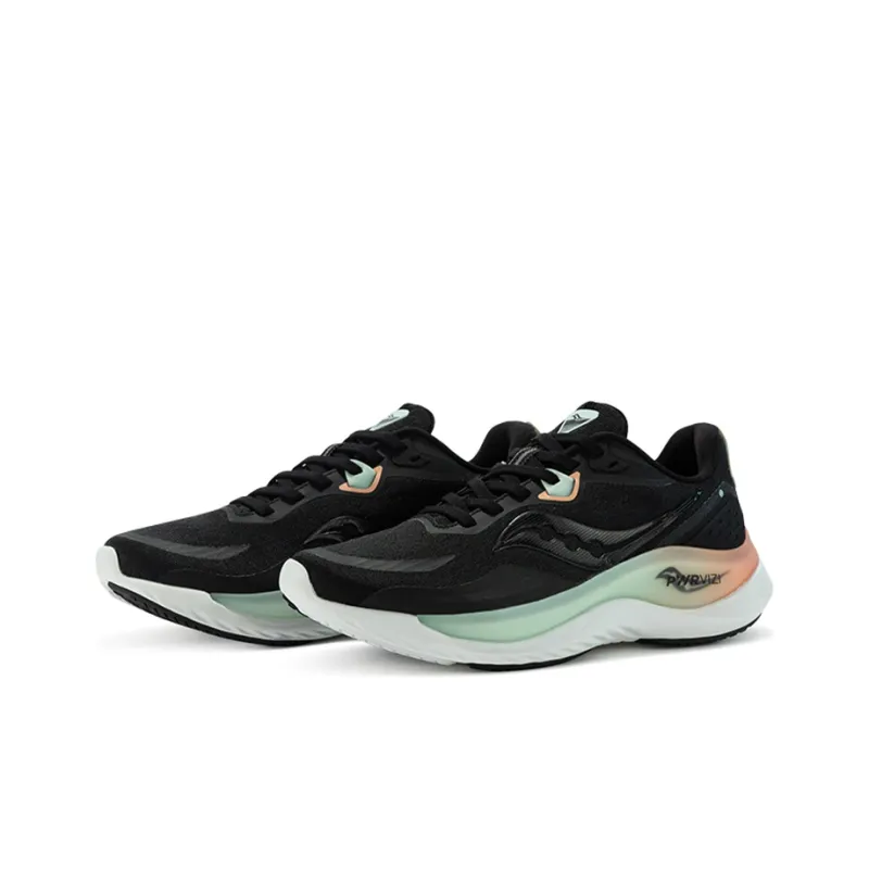 Saucony Women's Versafoam Inferno Saucony Saucony Phoenix