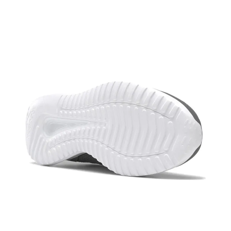 Reebok Energen Lite 'Pure Grey'-5