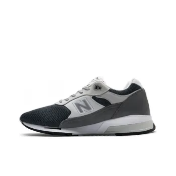 New Balance 1991 Made In England 'Grey'