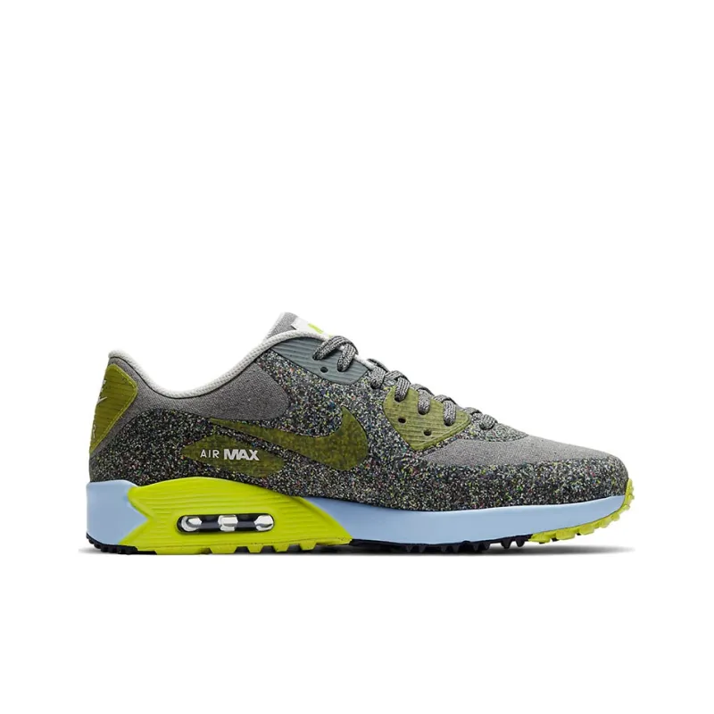 Nike Air Max 90 Golf Master's-1
