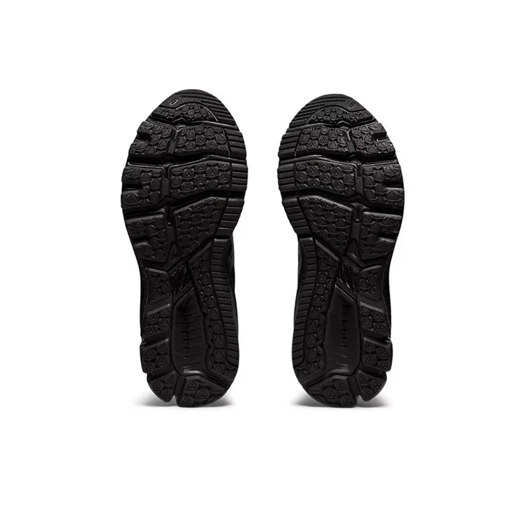 Asics GT 1000 10 Wide 'Black' Women's-4