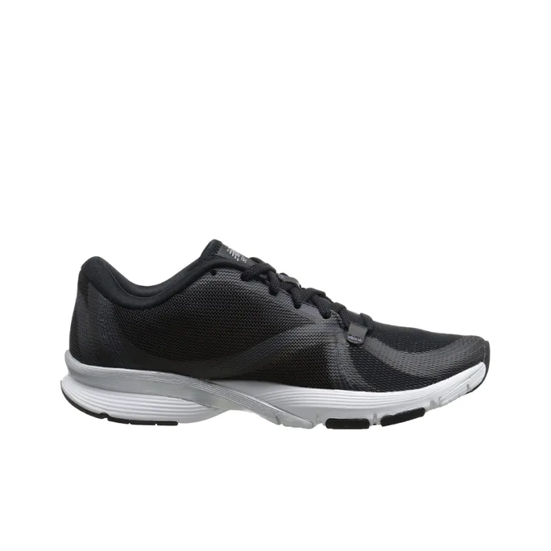 New Balance 88 Series Sneakers Black Women's-1