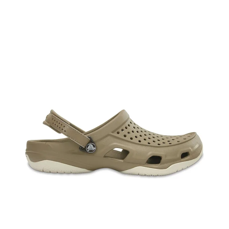 Crocs Swiftwater Clogs Men-1
