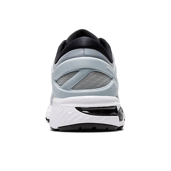 Asics Gel Kayano 26 Wide 'Grey'-3