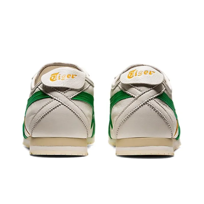 Onitsuka Tiger Mexico 66 SD Cream/Cilantro-4