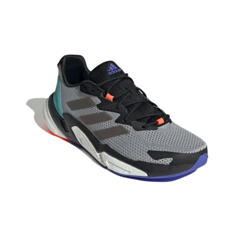 Adidas X9000L3 'Grey Sonic Ink'-2
