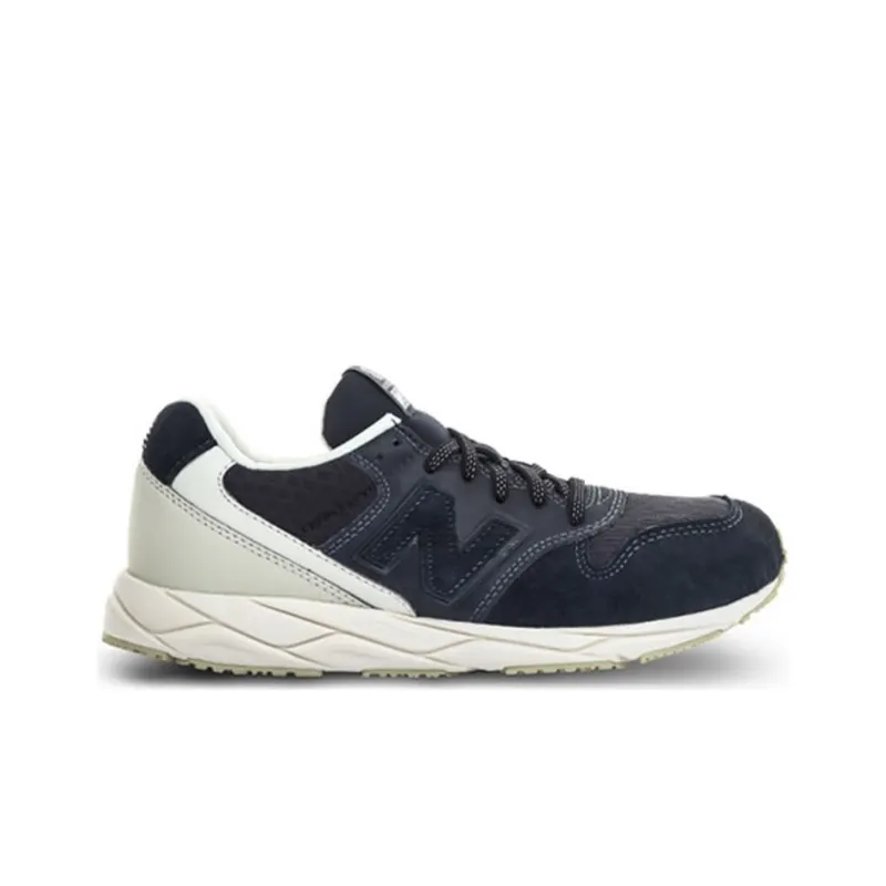 New Balance 96 'Navy' Women's-1