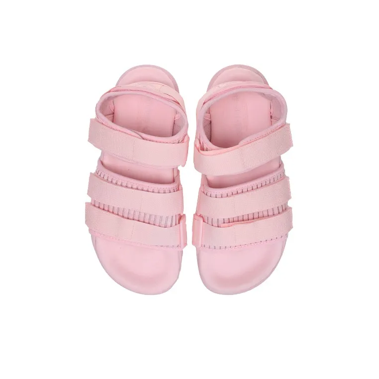 Adidas Originals Adilette Sandal 2.0 'Pink' Women's-3