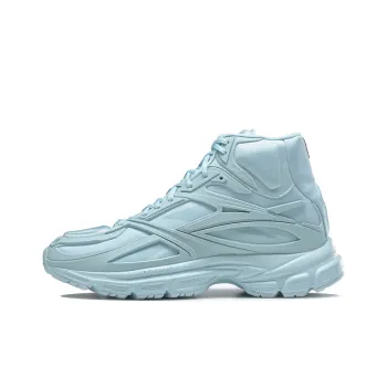 Reebok Premier Road Modern Mid Kanghyuk Fresh Blue