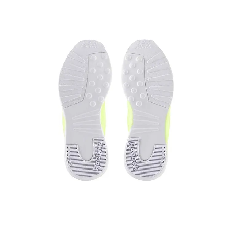Reebok Zoku Runner Ultraknit Met Women's-4