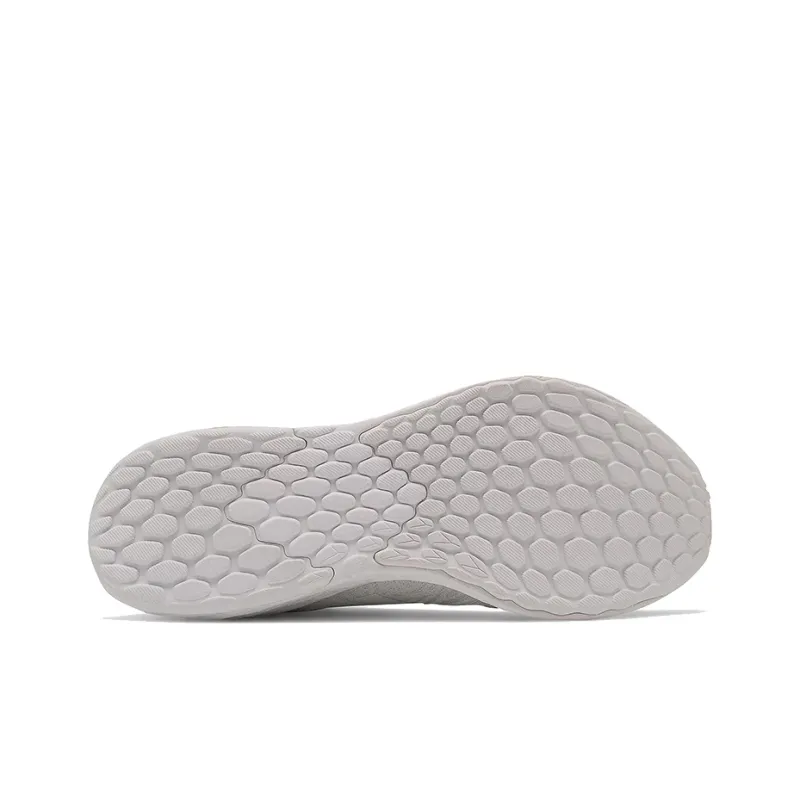 New Balance Fresh Foam Tempo 'White'-3