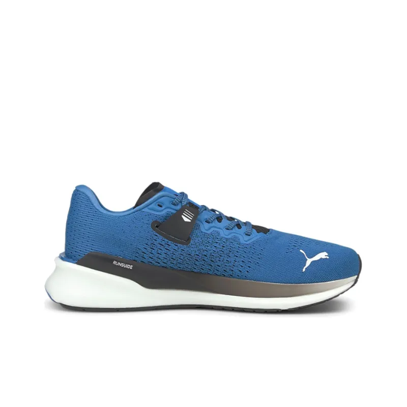 Puma Eternity Nitro 'Star Sapphire'-1