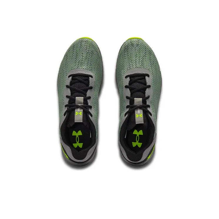 Under Armour Shadow-2