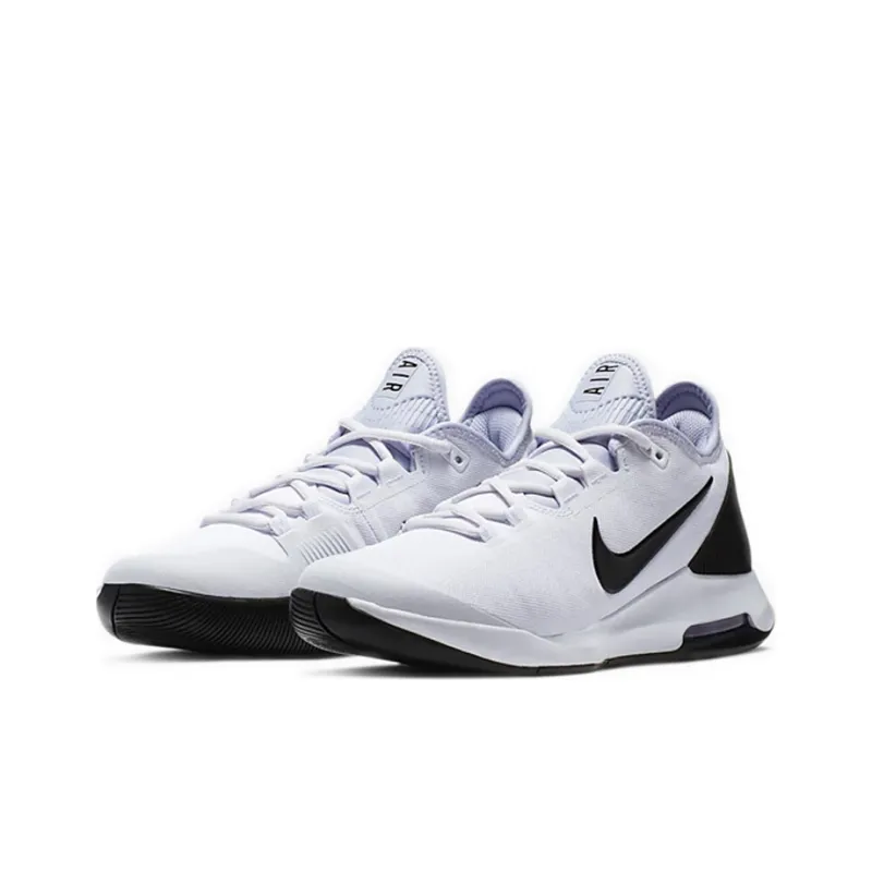Nike Air Max Wildcard Hc 'White Black' Women's-2