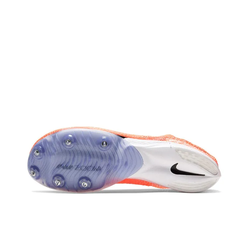 Nike Air Zoom Victory Bright Mango-5