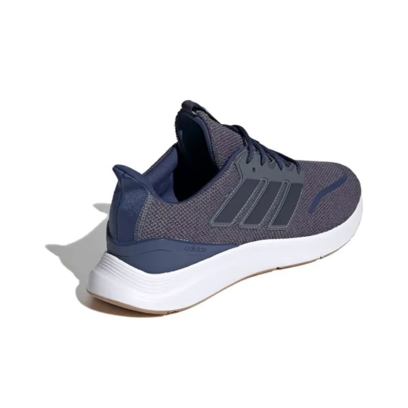 Adidas EnergyFalcon 'Blue Gray White'-3