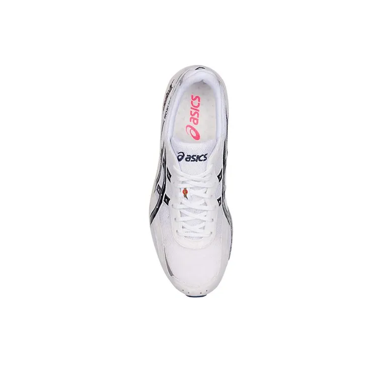 Asics Skysensor Japan White Blue-3