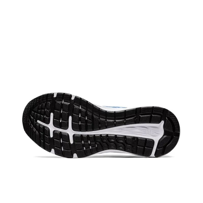 Asics Gel Excite 7 'Blue Coast White' Women's-5