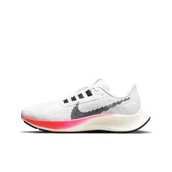 Nike Air Zoom Pegasus 38 Rawdacious Women's