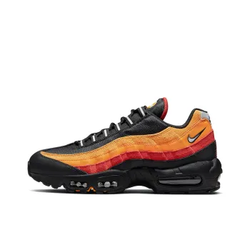 Nike Air Max 95 Raygun