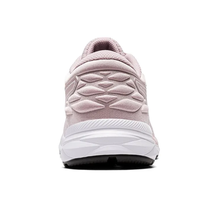 Asics Gel Excite 7 Twist 'Watershed Rose' Women's-5