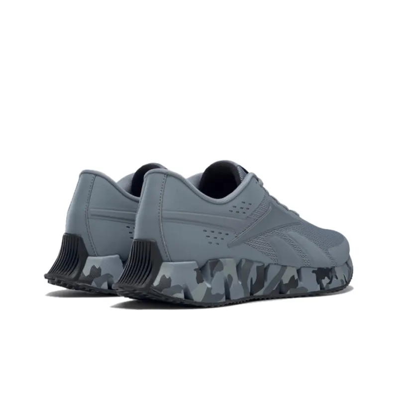 Zig Dynamica Reebok 2 'Cold Grey Camo'-4