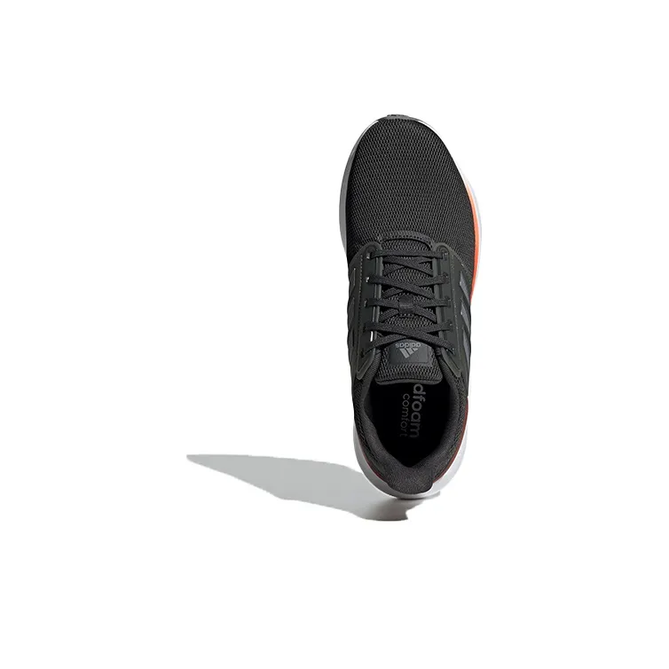 Adidas EQ19 Run 'Black-4