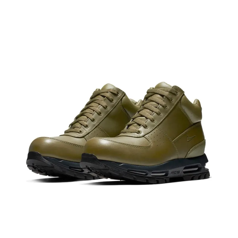 Nike Air Max Goadome Olive-2