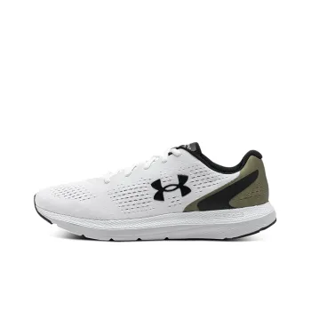 Under Armour Charged Impulse 2