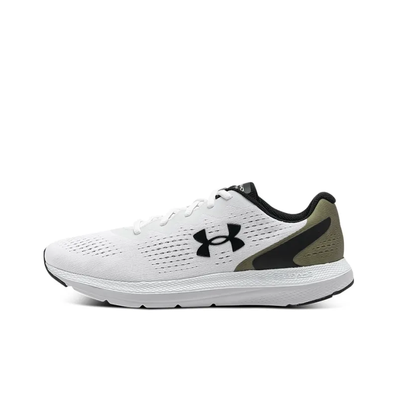 Under Armour Charged Impulse 2-0