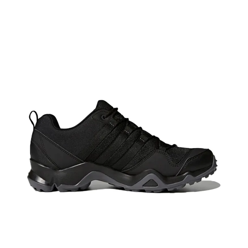 Adidas Terrex Ax2r 'Black'-1