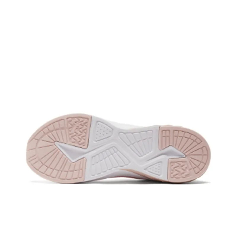 PUMA Erupter 'Lotus Rose Gold' Women's-3
