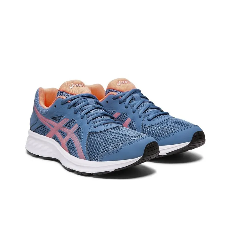 Asics Jolt 2 Wide 'Grey Floss' Women's-1